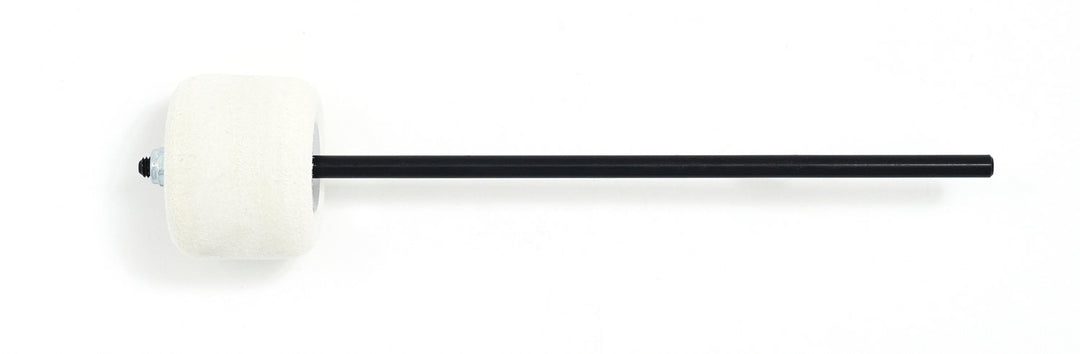 Gibraltar Pedal Zubehör/Schlägel Filzschlägel lang - SC-3259