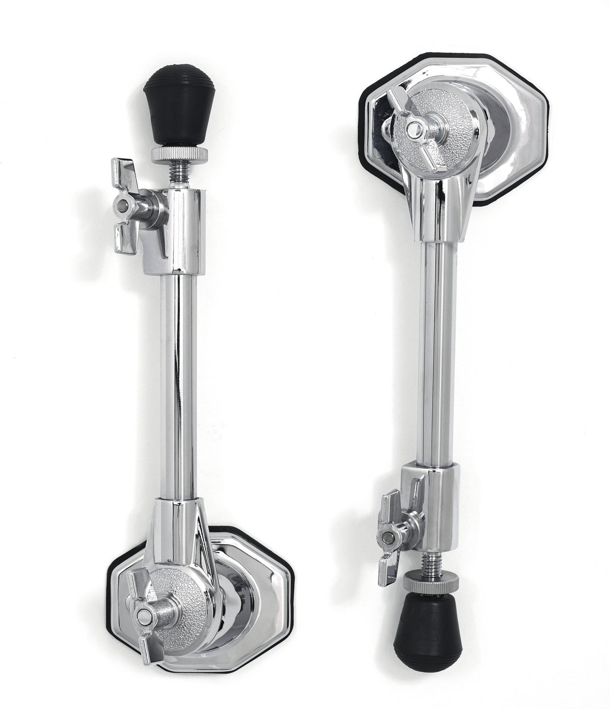 Gibraltar Bass drum Zubehör Pro Spurs - SC-BS4