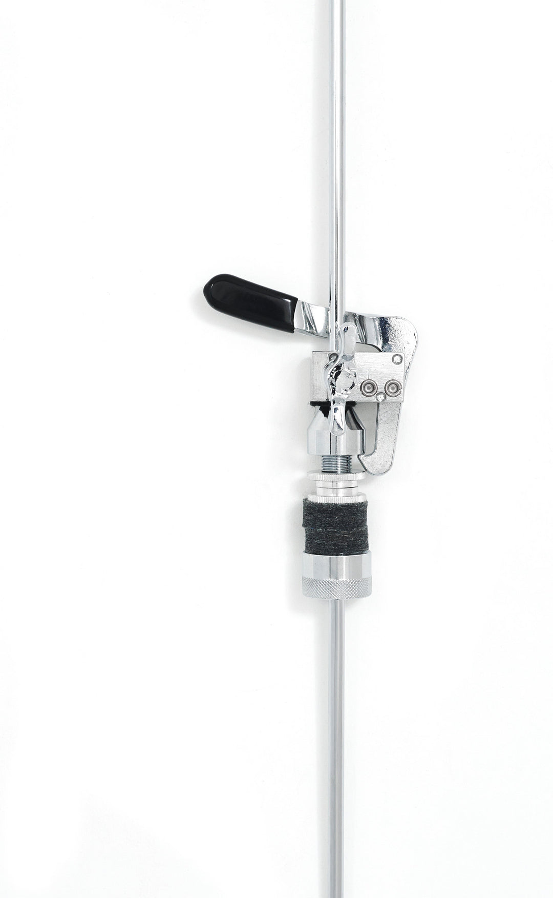 Gibraltar Hi-hat stand Zubehör Hi-Hat Drop Clutch - SC-QRHHDC
