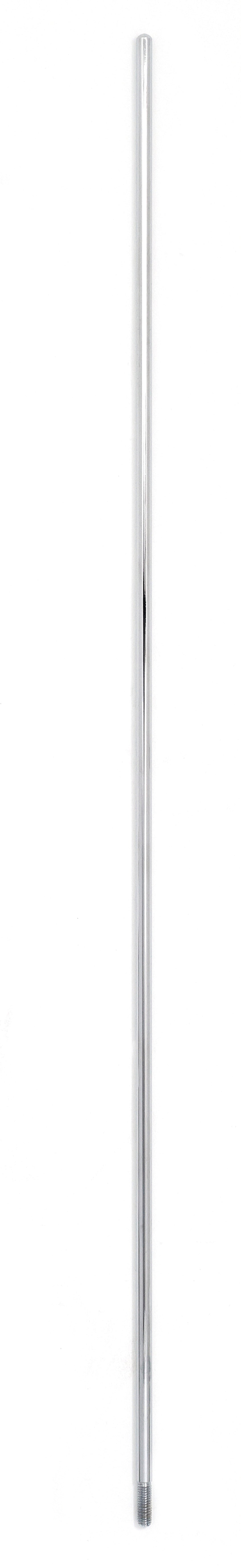 Gibraltar Hi-hat Ständer Zubehör Rod - SC-HHRM
