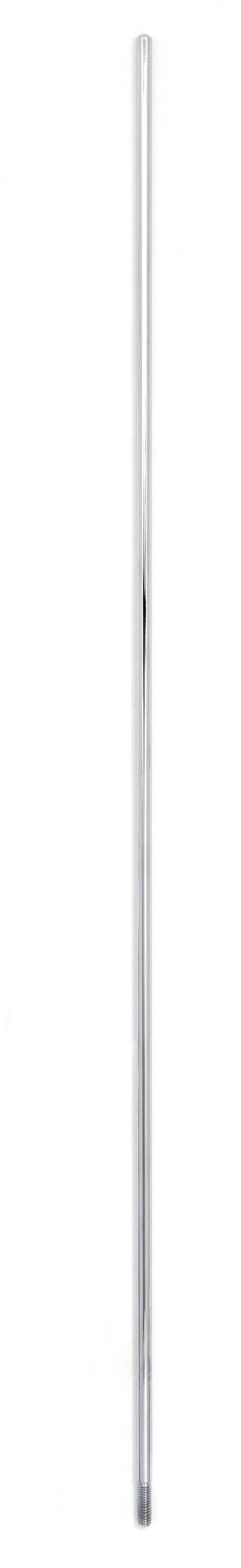 Gibraltar Hi-hat Ständer Zubehör Rod - SC-HHRM