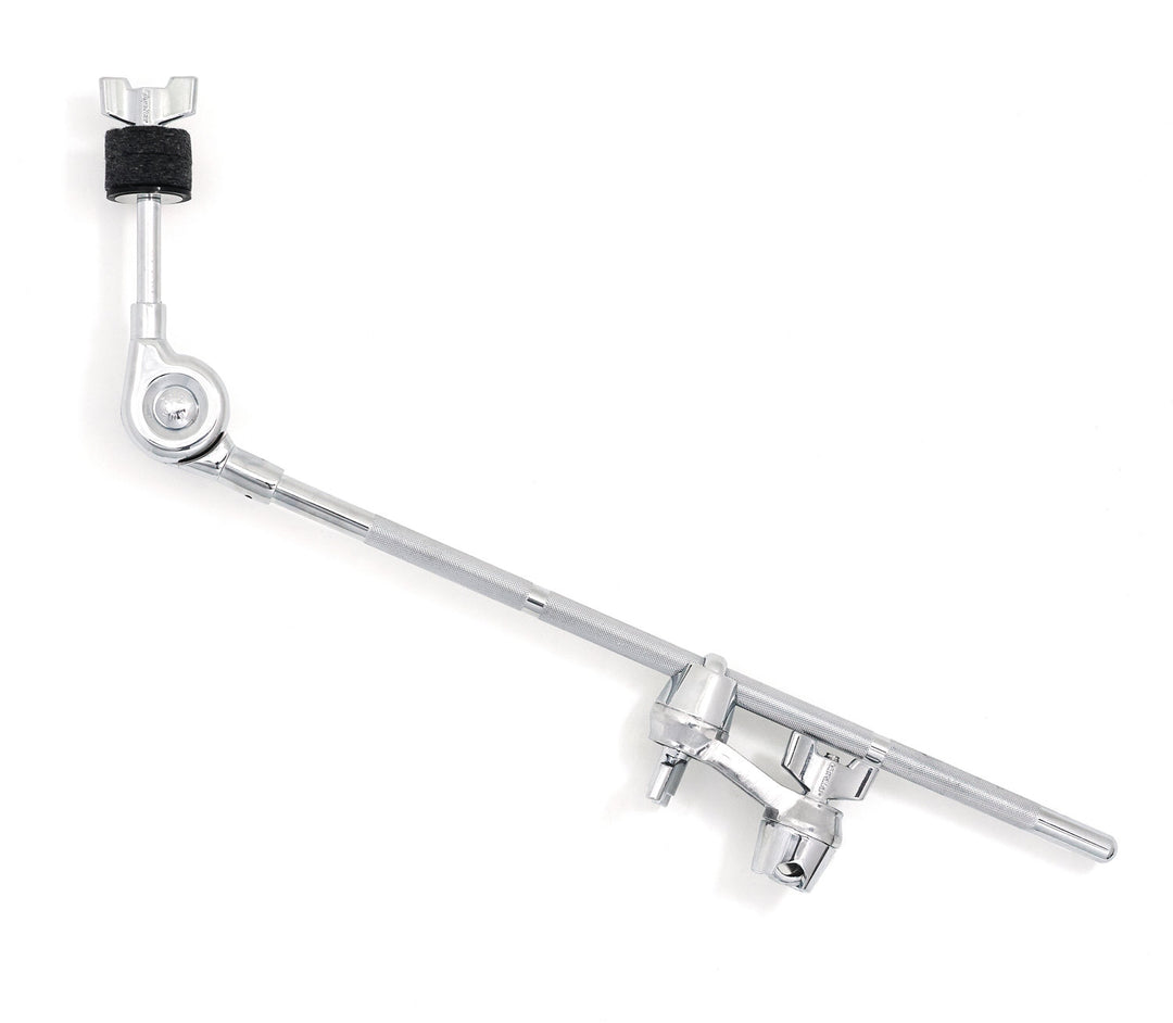 Gibraltar Beckenarm/Zubehör Cymbal boom arm with clamp - SC-CLBRA