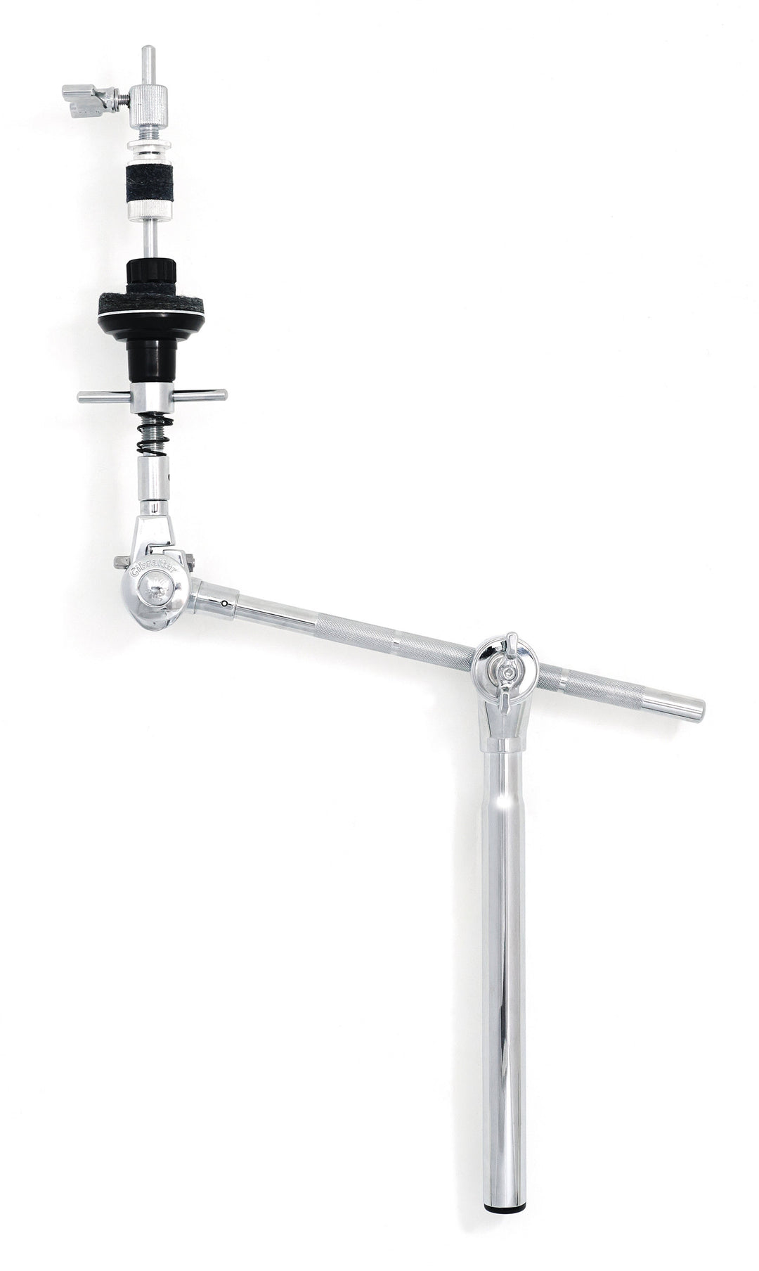 Gibraltar Hi-hat Ständer Zubehör X-Hat - SC-4425XHMB