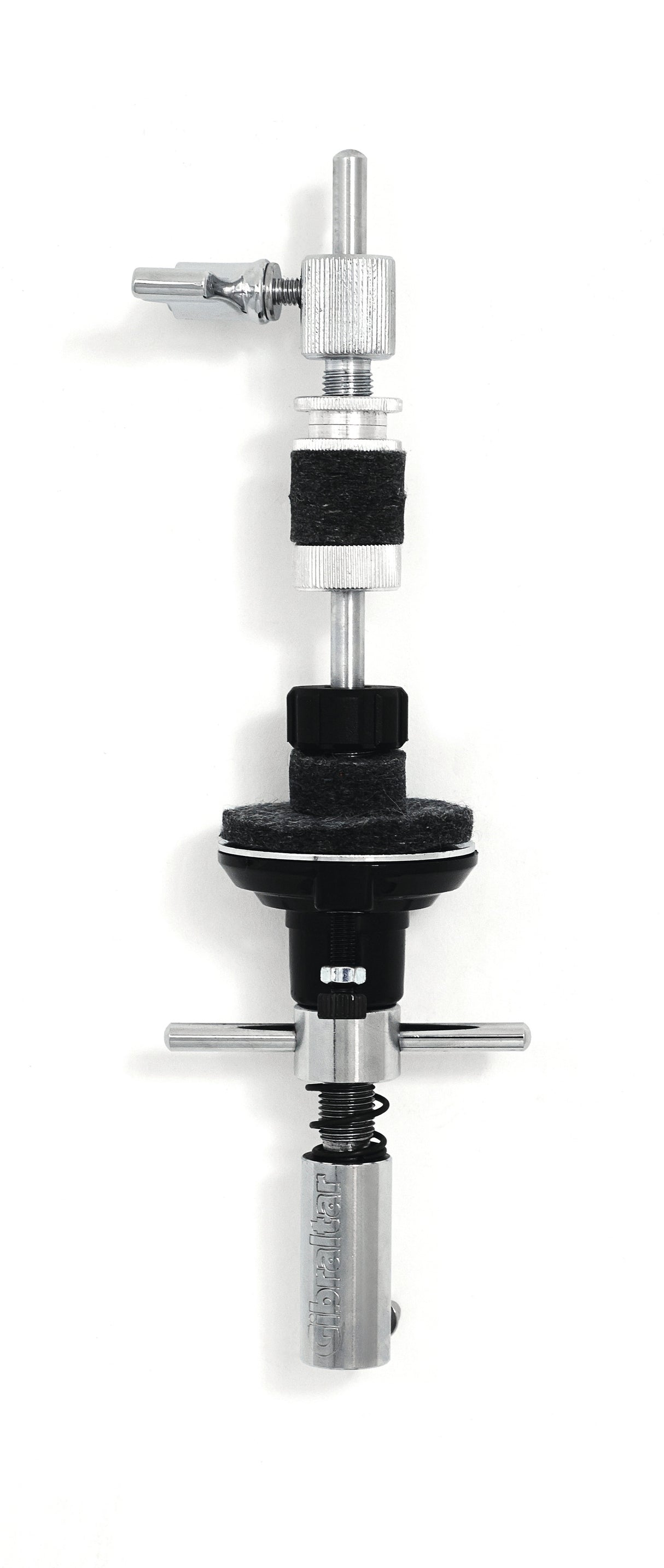 Gibraltar Hi-hat ständer Zubehör Tilter Mounting Mini X Hat - SC-XHAT
