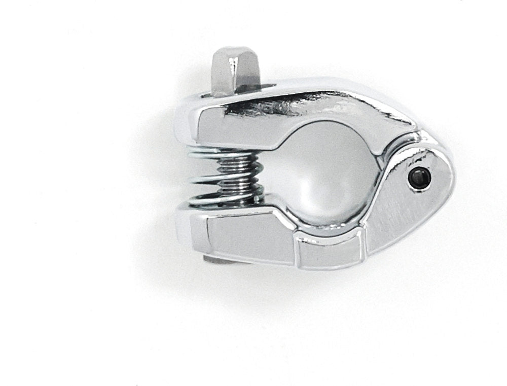 Gibraltar SC-HML127 Memory Lock mit Scharnier, 12,7 mm