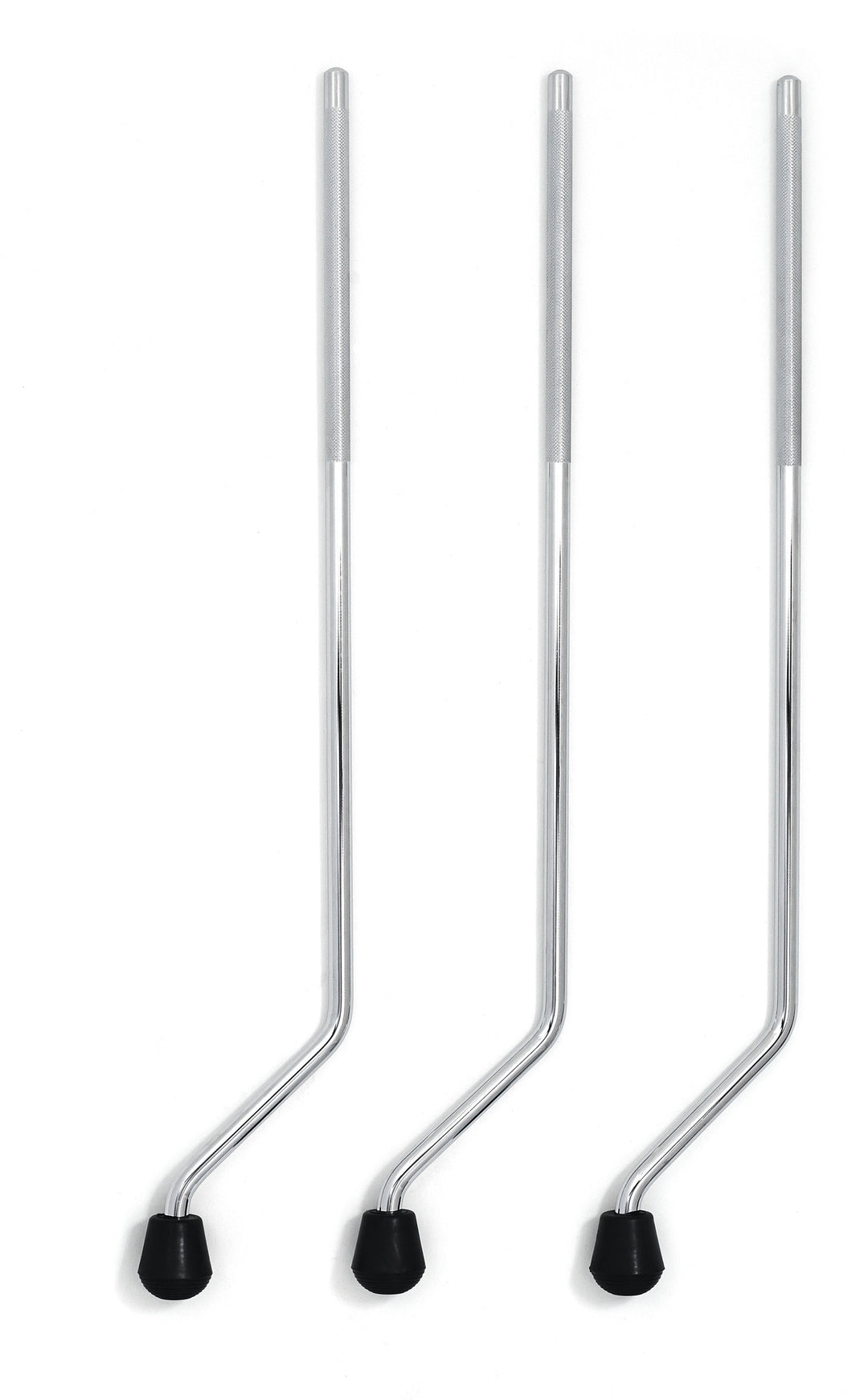 Gibraltar Standtom Zubehör Standtom Beine 10.5mm - SC-TL2A