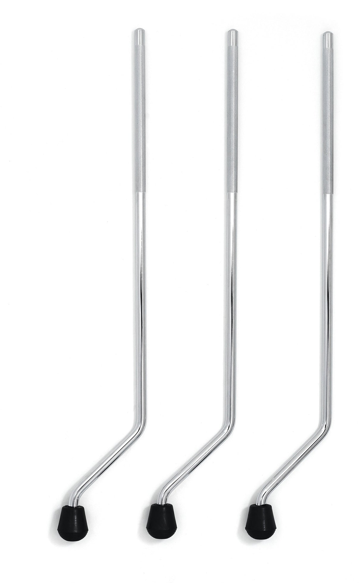 Gibraltar Standtom Zubehör Standtom Beine 10.5mm - SC-TL2A