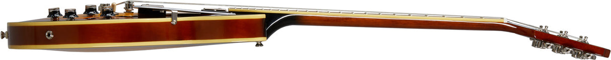 Epiphone ES-339 E-Gitarre (Vintage Sunburst)