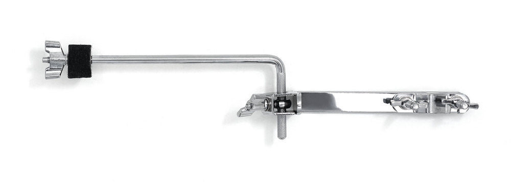 Gibraltar SC-WCM Perkussion Halter Wind Chime Mount with Clamp