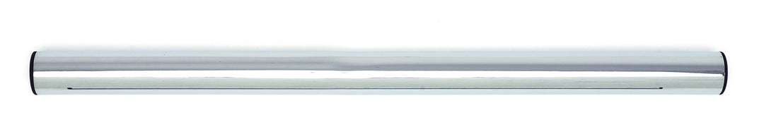 Gibraltar Rack System 1,5“ Rohr, gerade - SC-GPR435 (Länge 43,5" / 110,5 cm)