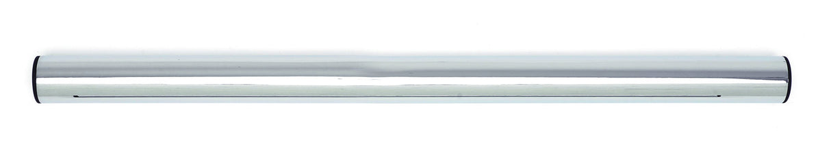 Gibraltar Rack-System 1,5“ Rohr, gerade - SC-GPR59 (Länge 59" / 150 cm)