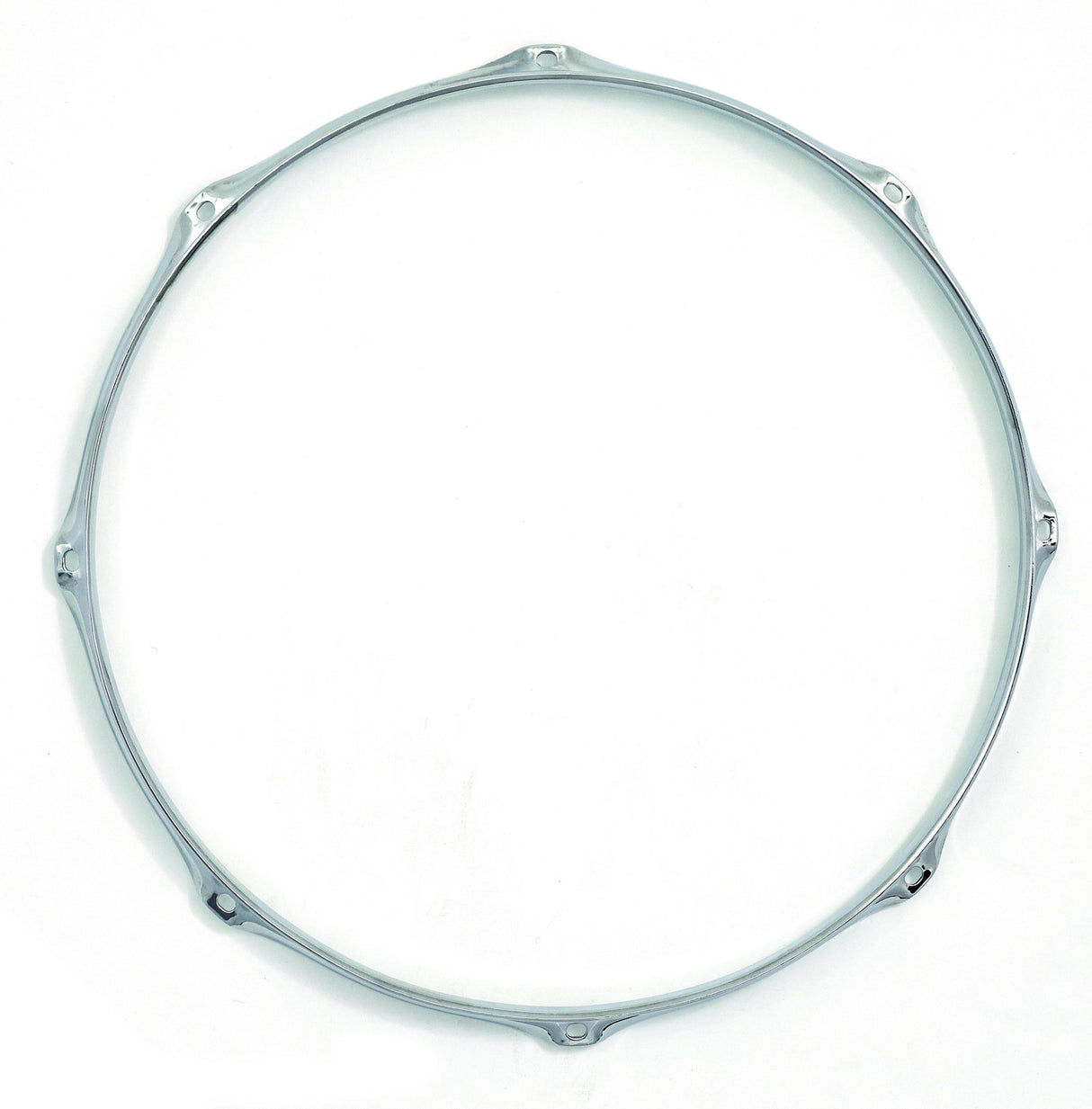 Gibraltar Hoops Snare Side - SC-1410SS (14"/10-lug)