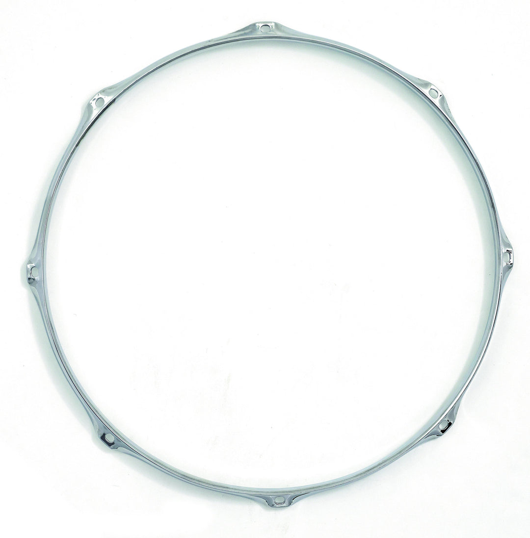Gibraltar Hoops Snare Side - SC-1408SS (14"/8-lug)