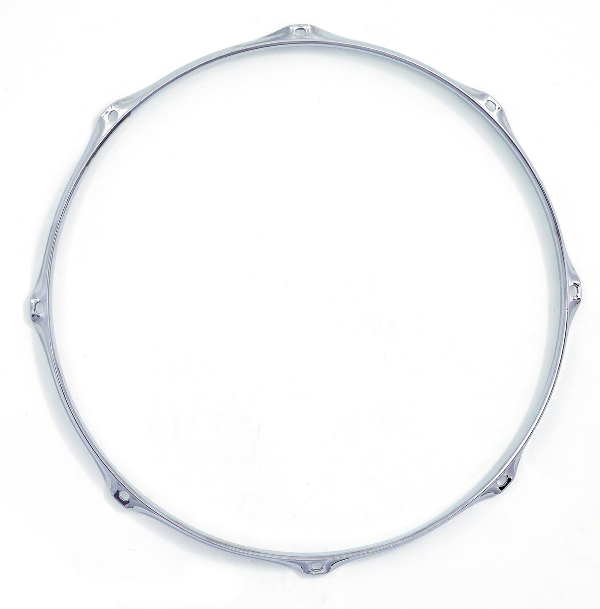 Gibraltar Hoops Snare Batter Side - SC-1410BS (14"/10-lug)