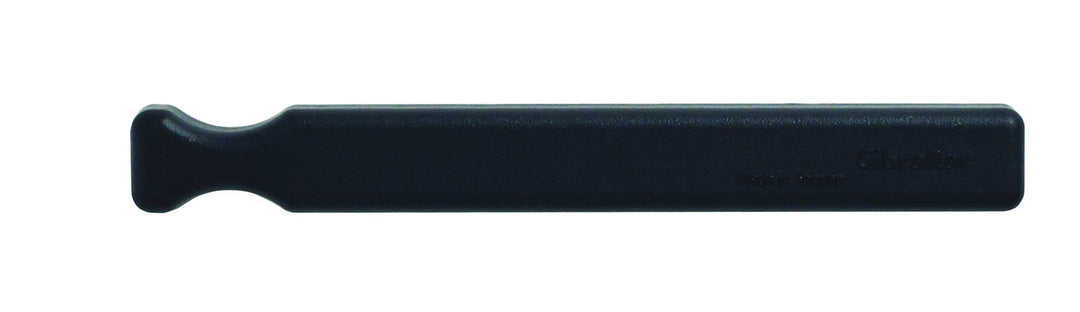 Gibraltar Bass drum Zubehör Port Hole Cutter - SC-GPHCUT