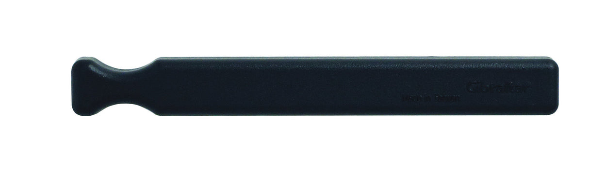Gibraltar Bass drum Zubehör Port Hole Cutter - SC-GPHCUT