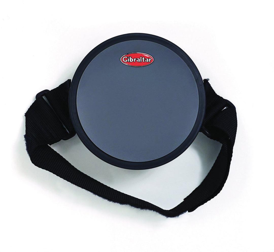 Gibraltar SC-LPP Practice Pad Übungspad