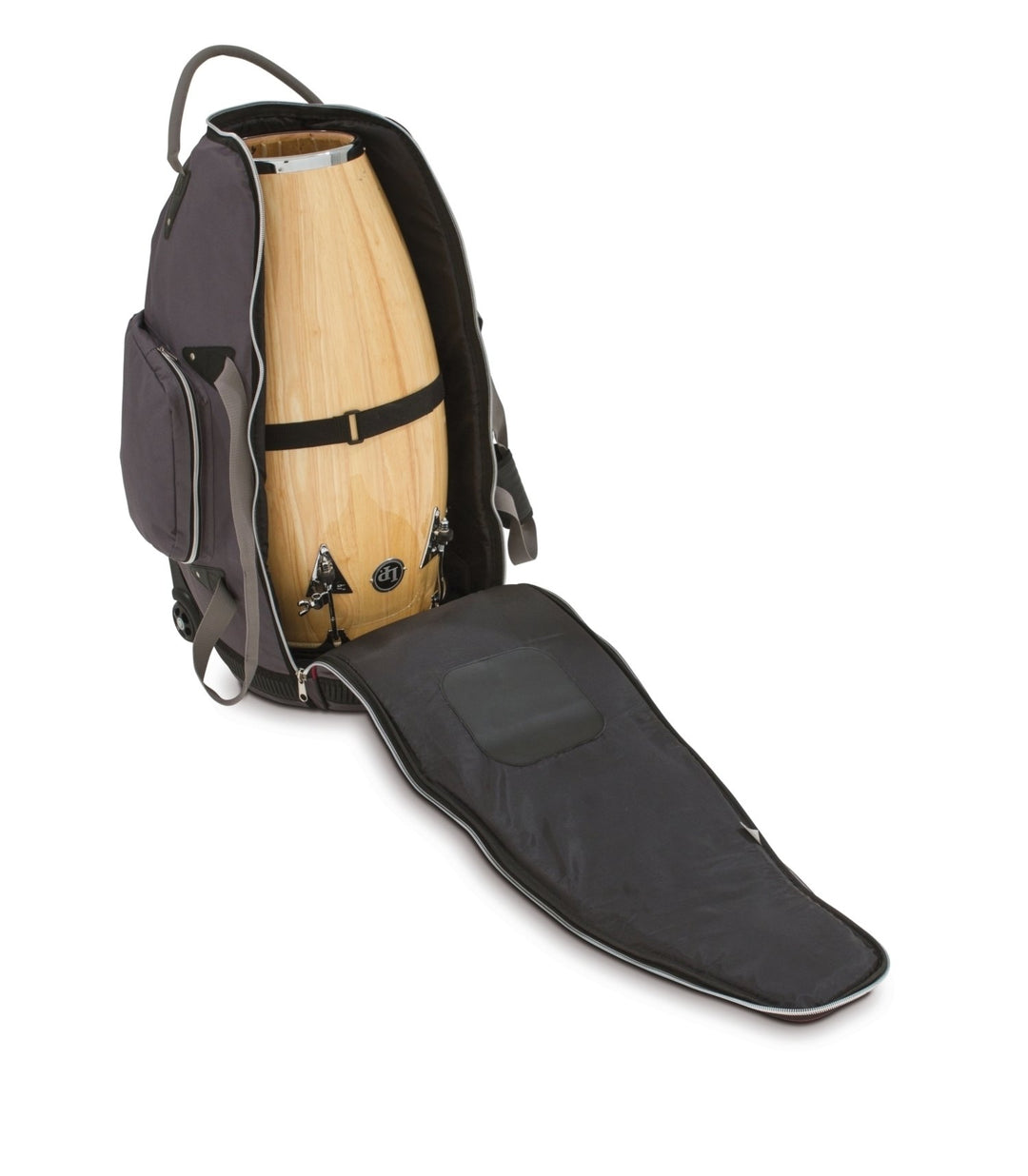 Latin Perkussion Conga bag Ultra-Tek Touring (LP546-UT)
