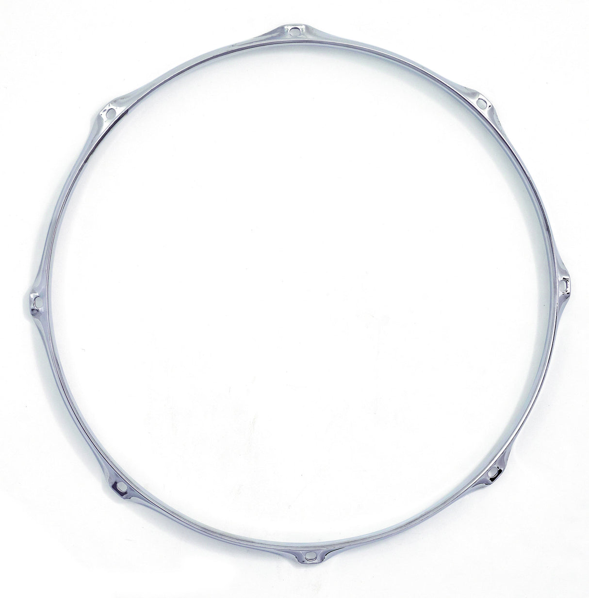 Gibraltar Hoops Tom - SC-1306TT (13"/6-lug)