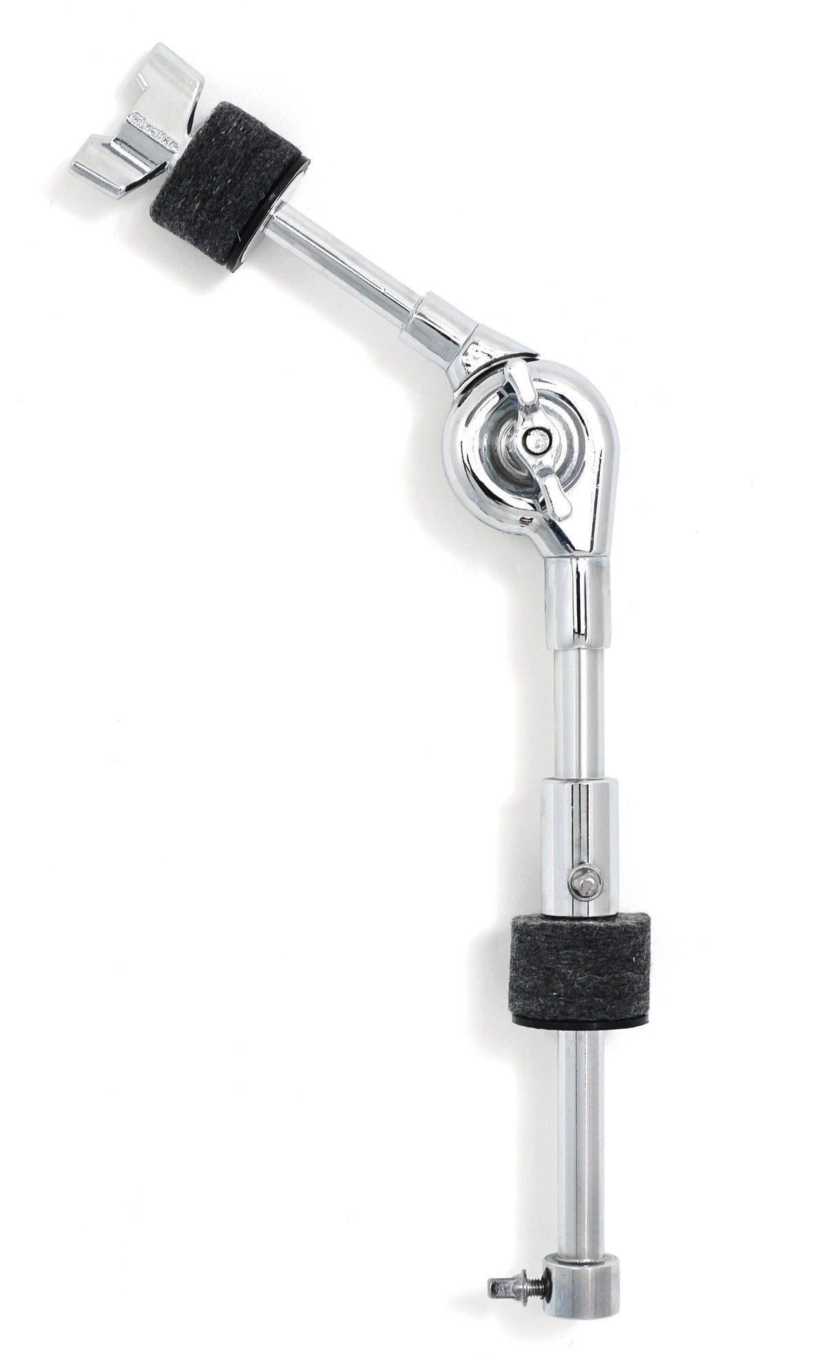 Gibraltar Beckenstapler/clamp Beckenstapler - SC-CSA