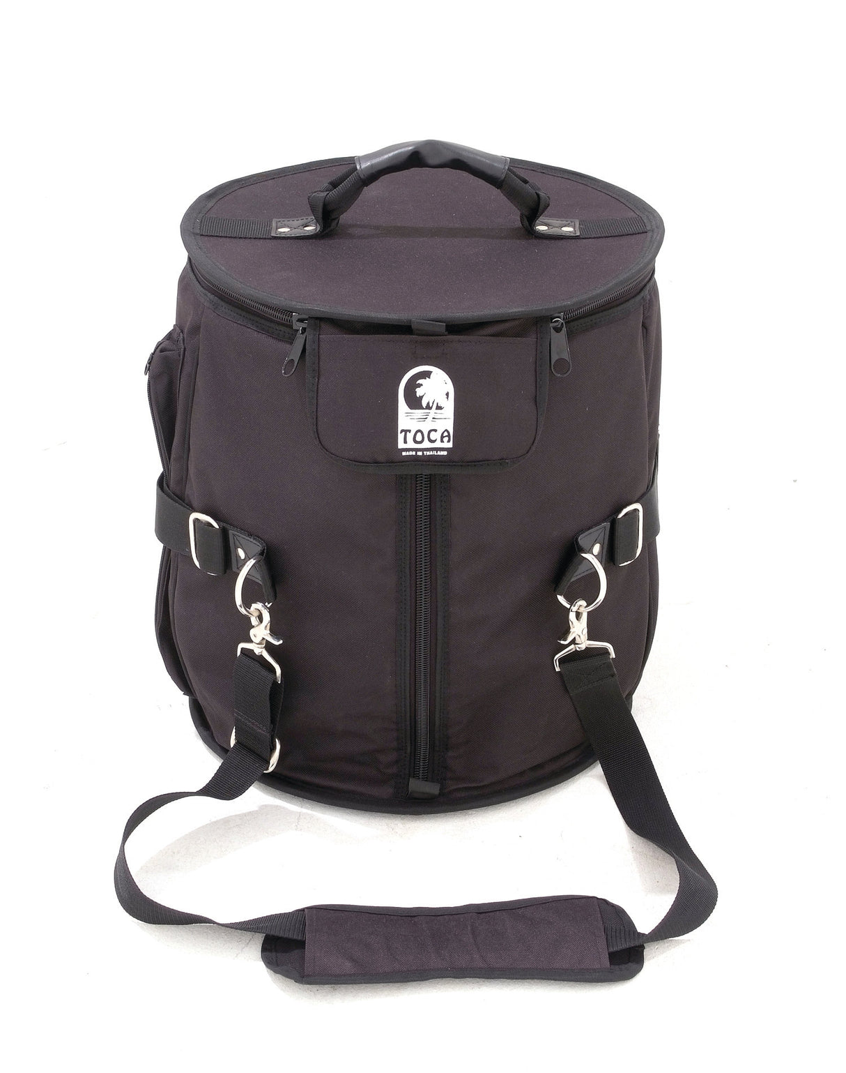 Toca World Perkussion Tambora Tasche (T-TAMB)