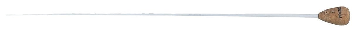 Pick Boy Taktstock - 45 cm, Modell C