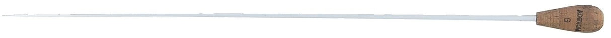 Pick Boy Taktstock - 46 cm, Modell G