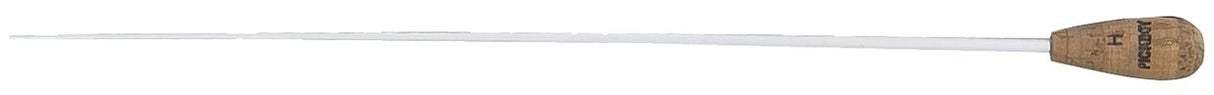 Pick Boy Taktstock - 38 cm, Modell H