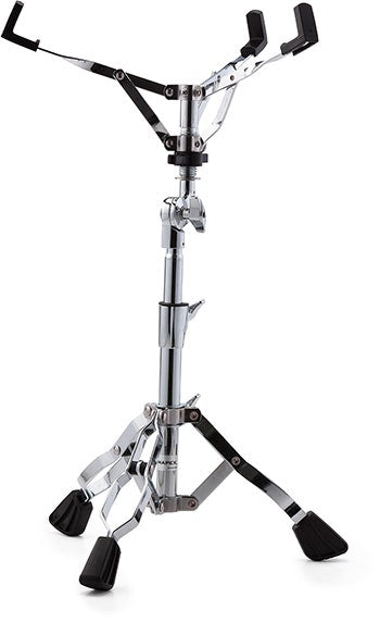 Mapex S400 Snare-Ständer