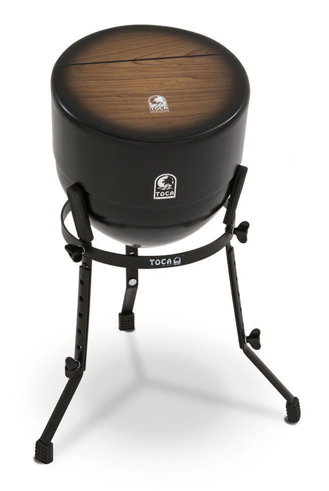 Toca World Perkussion Snare Conga Cajon - T-SCC (T-SCC)
