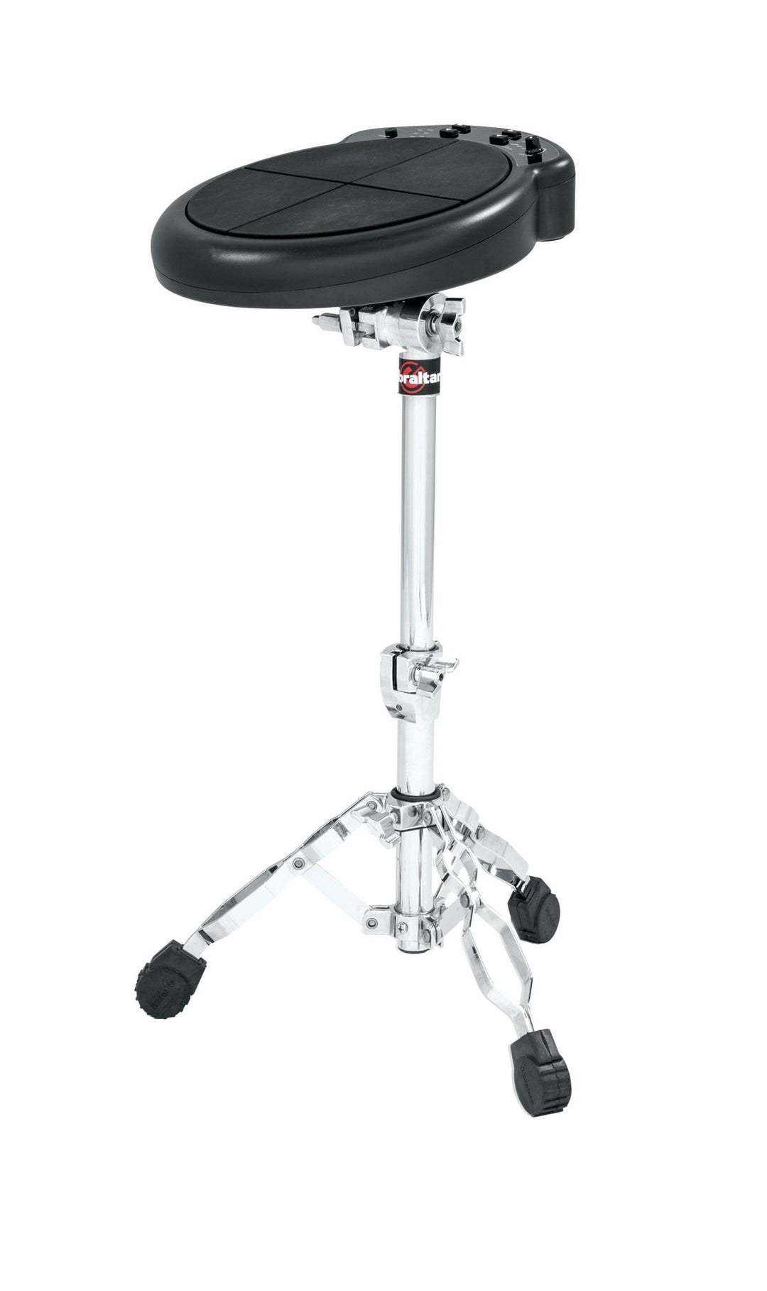 Gibraltar E-Hardware - 6706-E