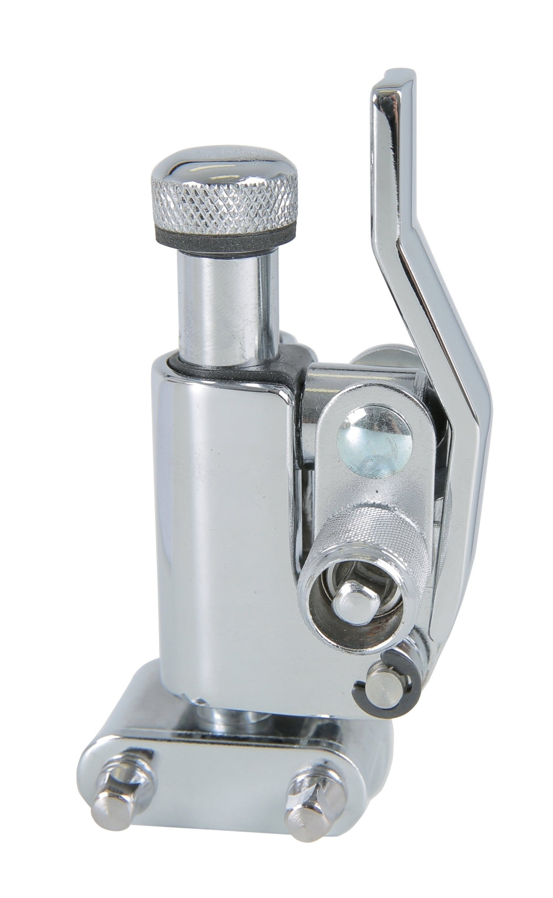 Nickel Drumworks Nickel Drumworks Snareabhebung - Chrom Piston