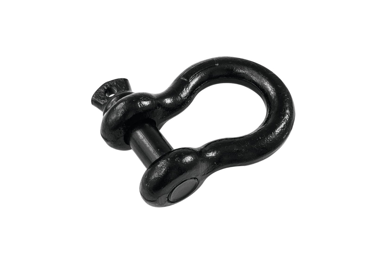 Eurolite Shackle 22mm (black)