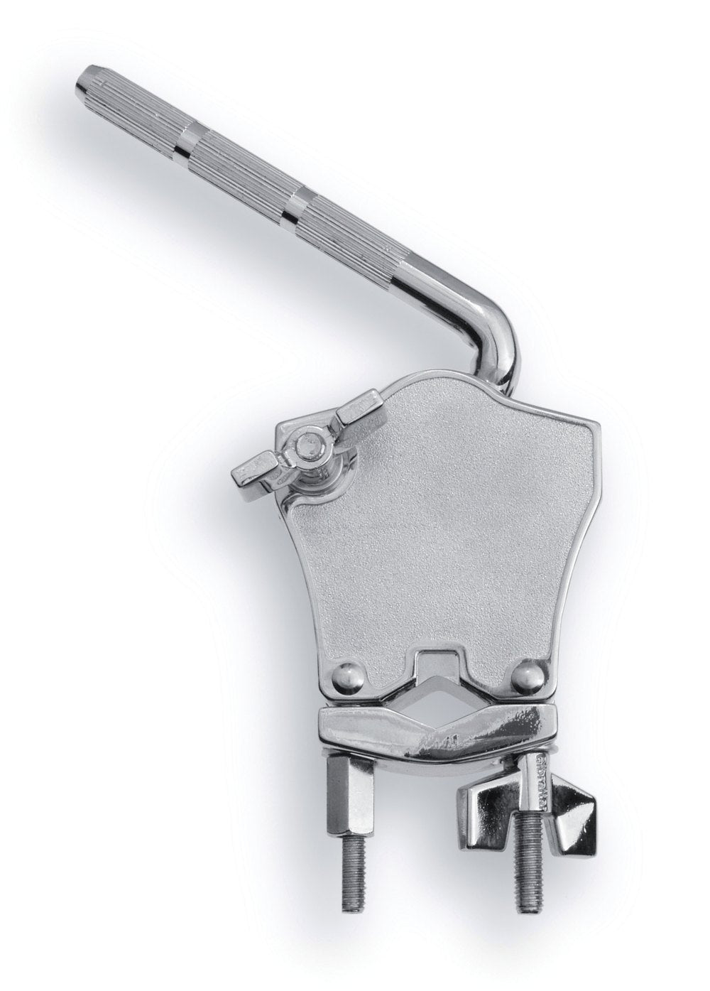 Gibraltar SC-SLLRM Tom mount Large Tom Arm