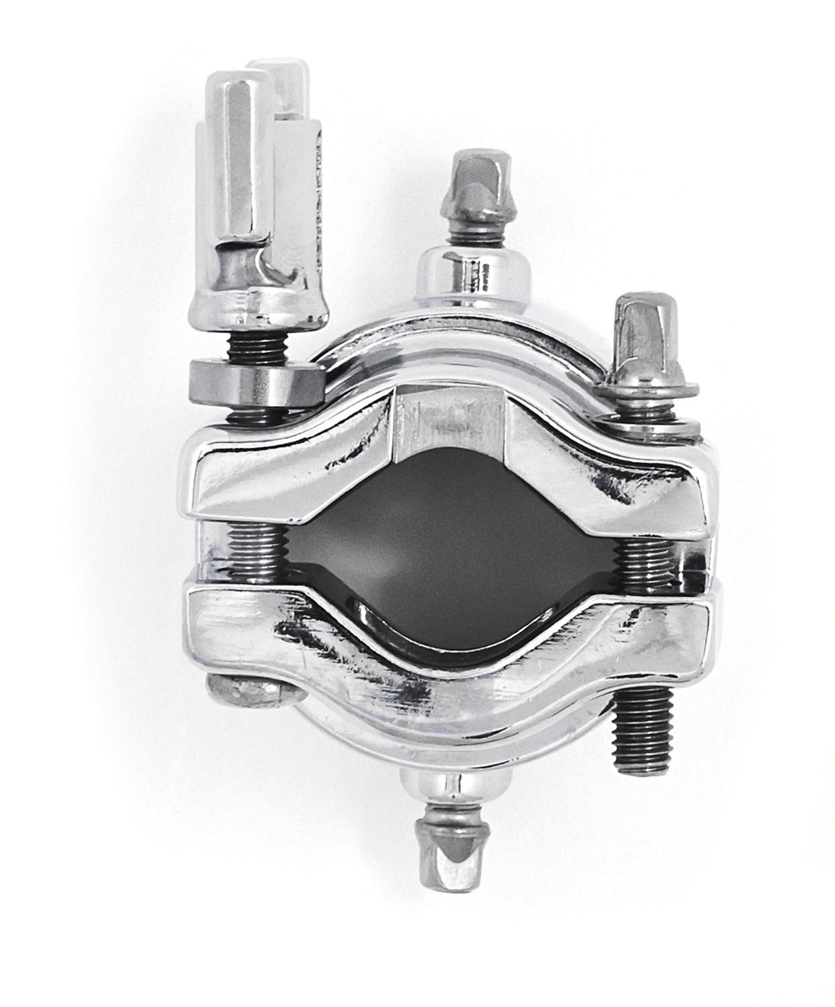Gibraltar Rack-Zubehör Rack Tube Attachment Mount - SC-RBA