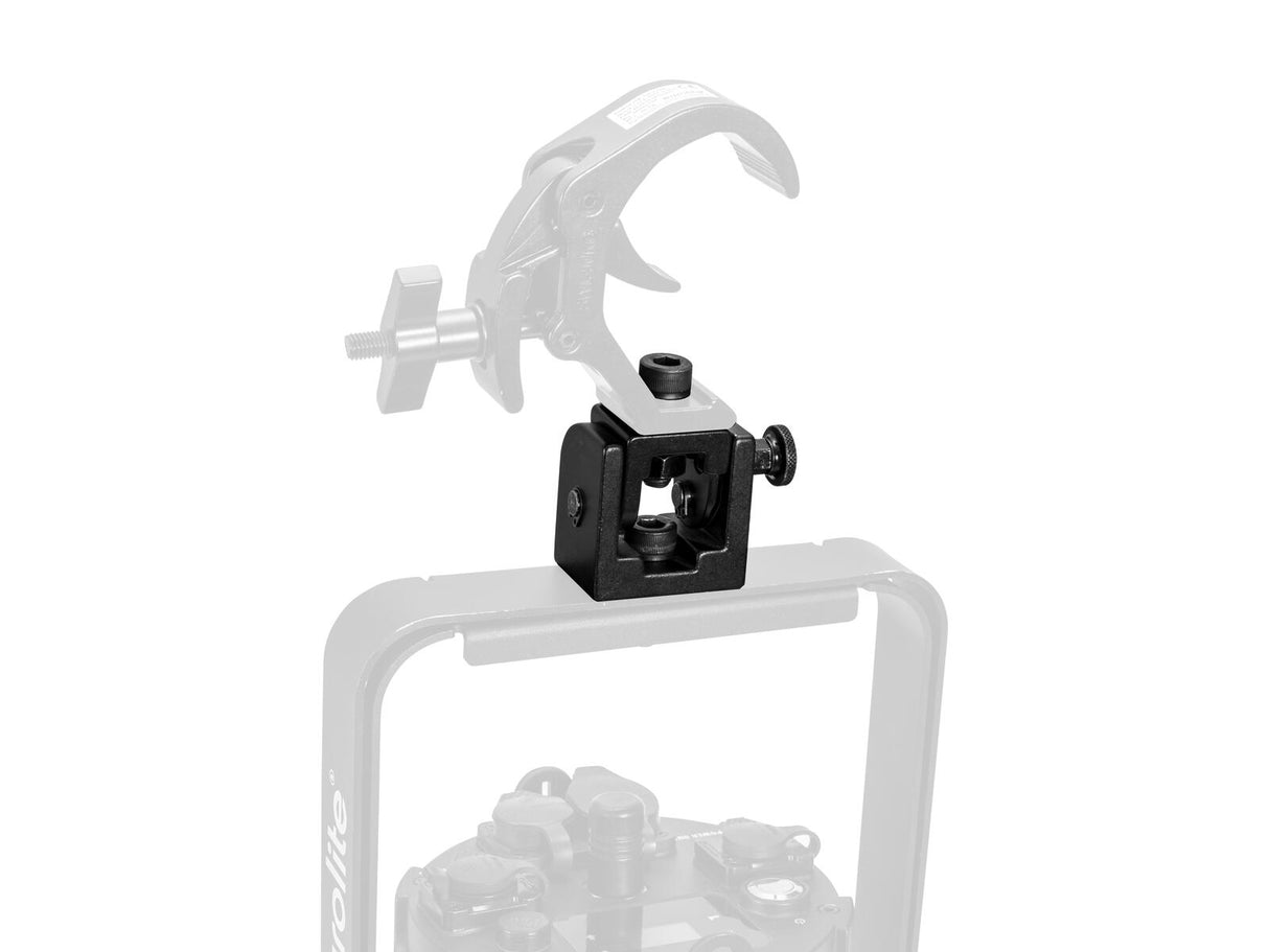 EUROLITE KH-1 Mount black