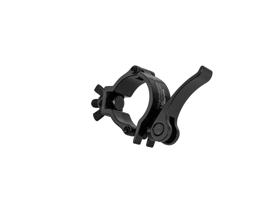 EUROLITE TPC-10QCB Verbinder bk