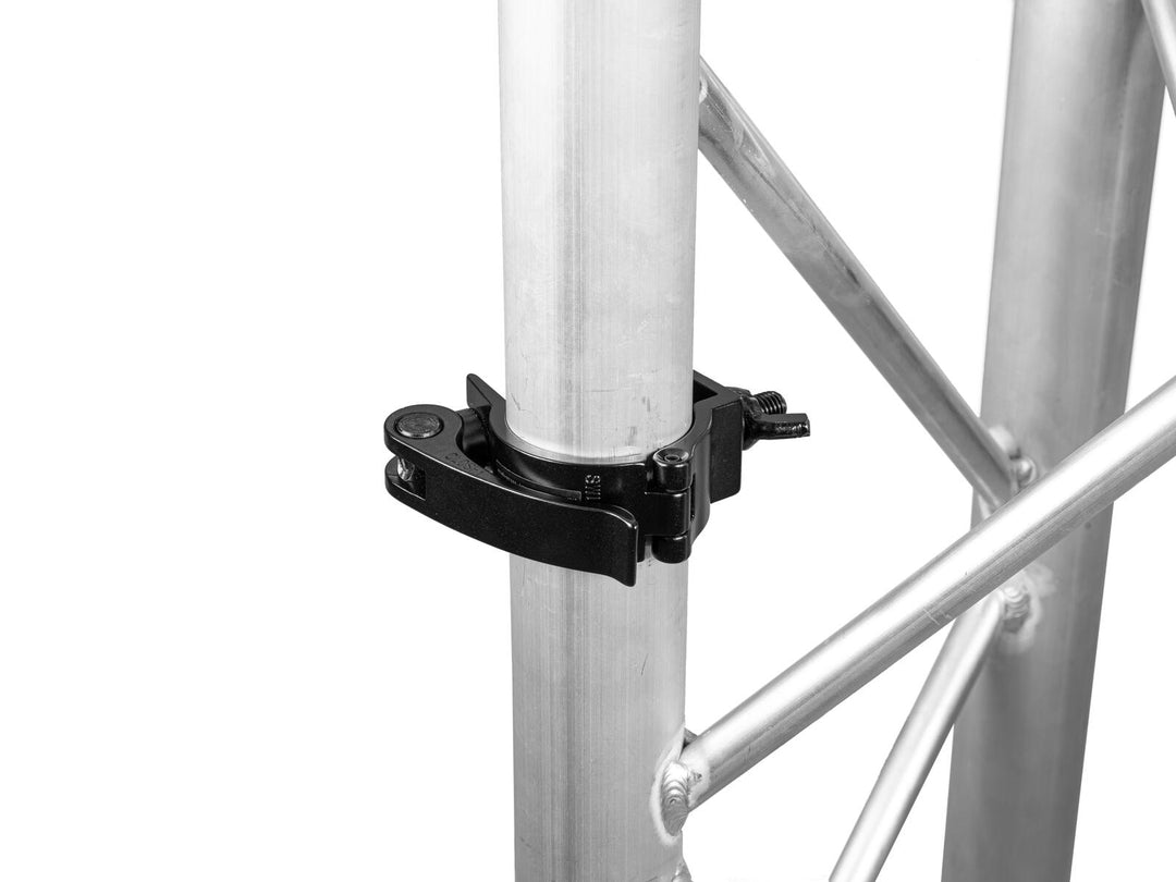 EUROLITE TPC-10QCB Verbinder bk