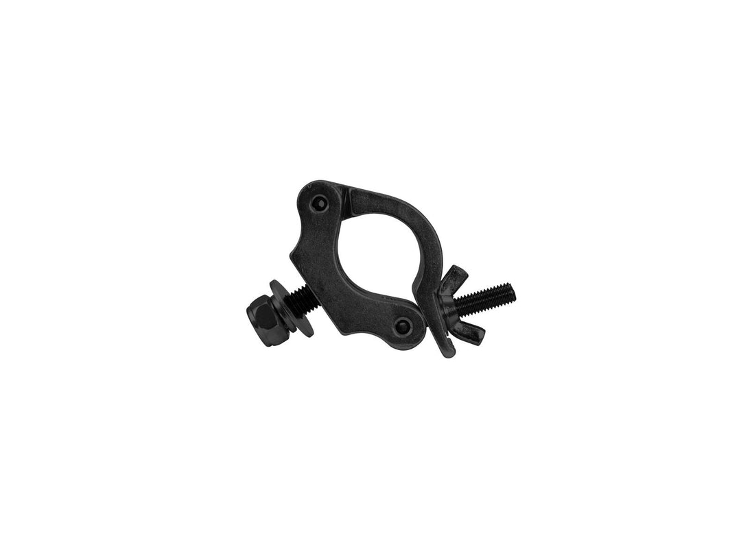 EUROLITE DEC-32S Kupplung Black