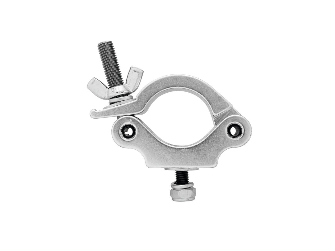 EUROLITE TPC-32 Kupplung, silber