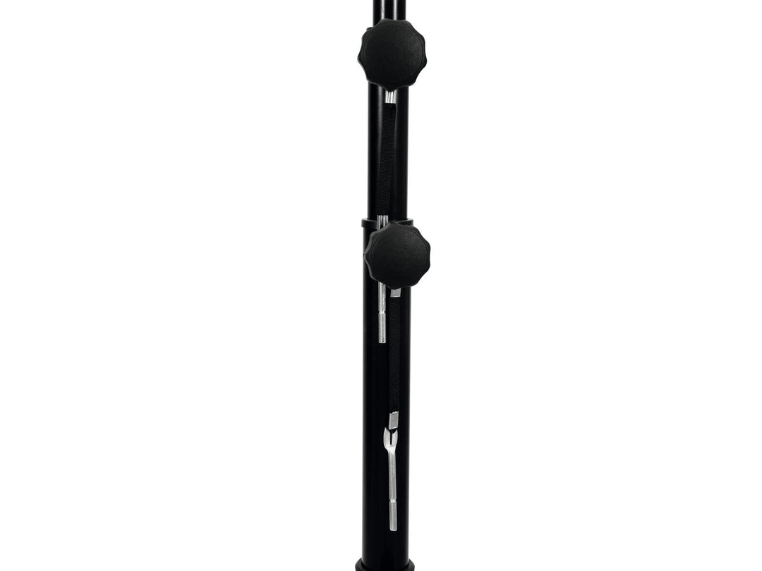 EUROLITE LS-1T EU Stahlständer