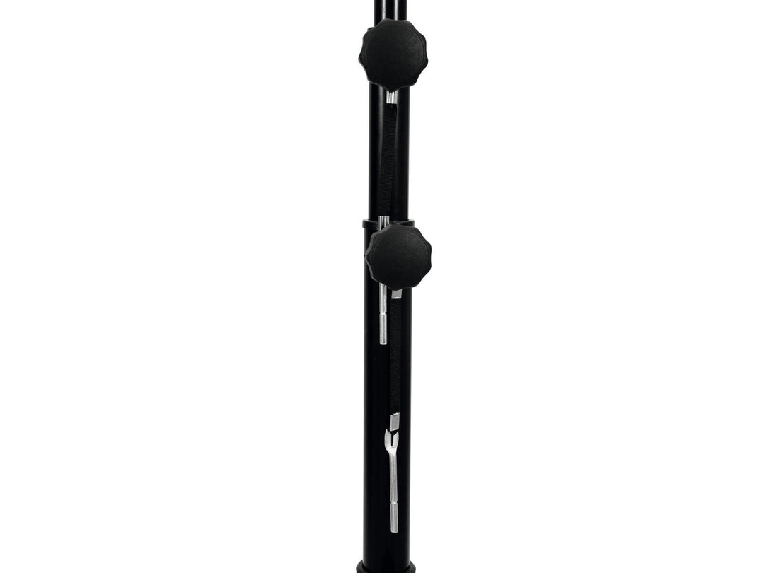 EUROLITE LS-1 EU Stahlständer