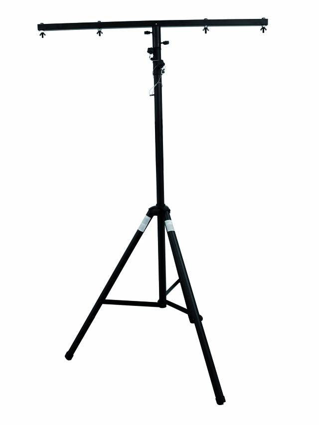 Eurolite STV-40S (18kg/3,4m)