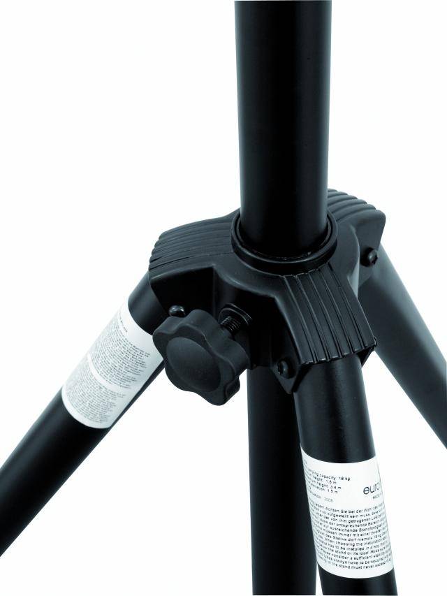 Eurolite STV-40S (18kg/3,4m)