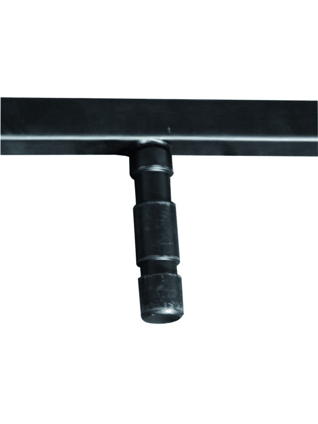 Eurolite STV-40S (18kg/3,4m)