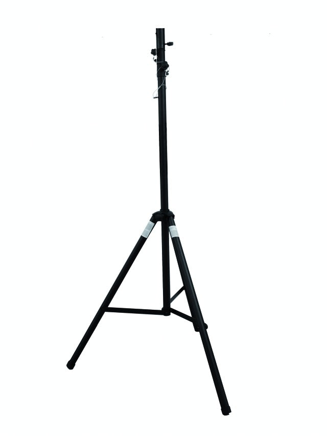 Eurolite STV-40S-WOT Stahlstativ (3,4m/18kg)