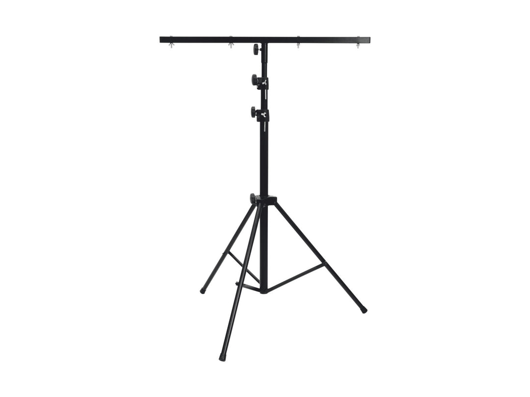 EUROLITE STV-50 EU Stahlständer