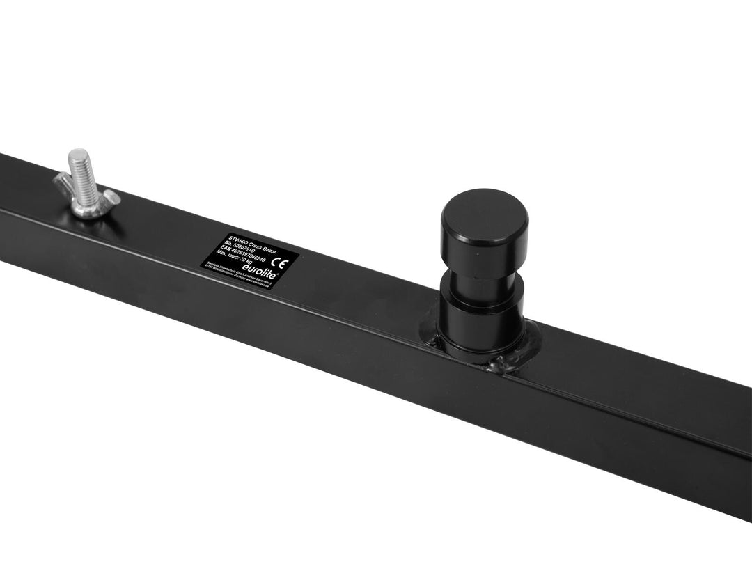 EUROLITE STV-50Q Querträger