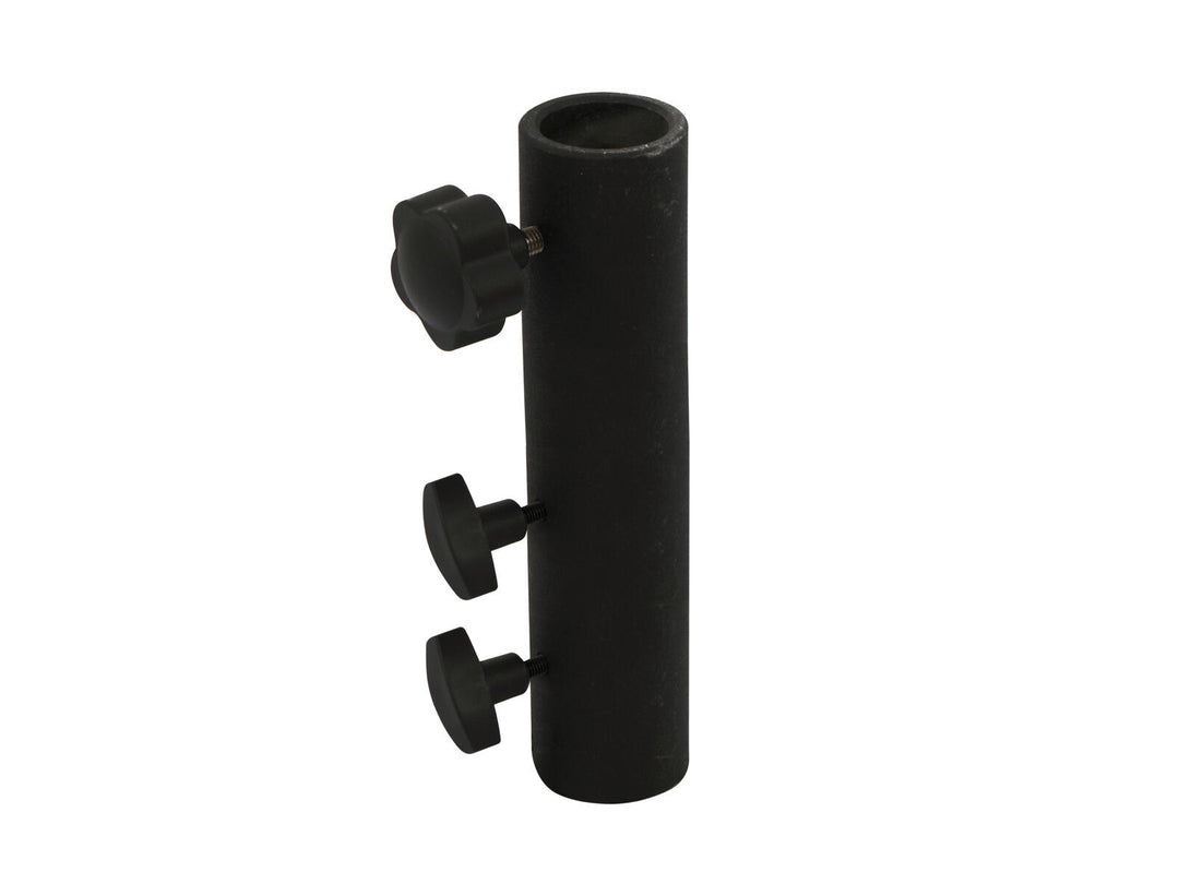 EUROLITE Set STT-400/85 Windenstativ + STV-3529