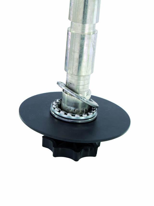 Eurolite STV-20 Verfolger-Stativ